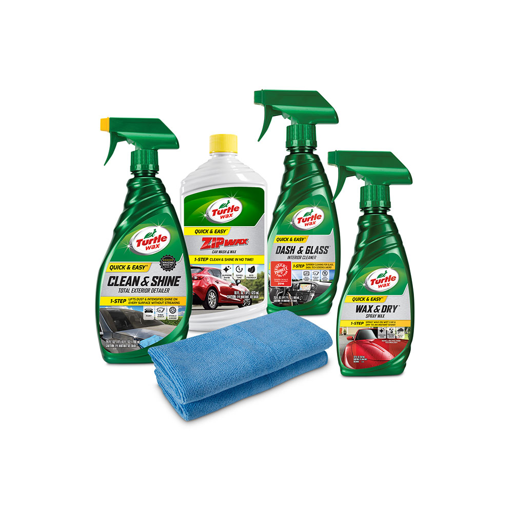 Castrol EDGE 0W-40 Motor Yağı